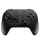 Akcesoria do konsol RAMPAGE Pad Hydra Wireless Black
